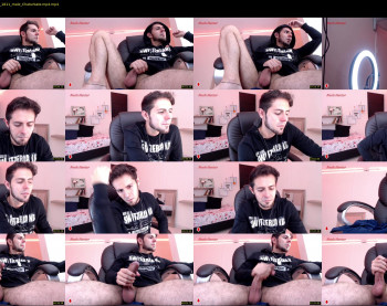noah_hunter1