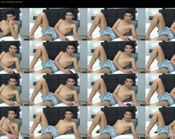 noah_oz