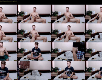 potato_cum_love