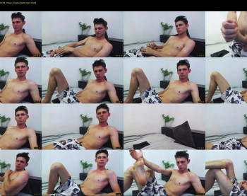 preston_jock