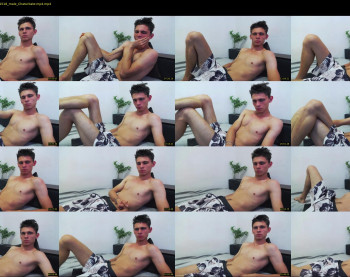 preston_jock