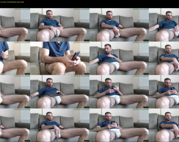 prince_89