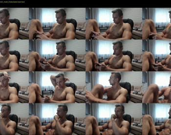 prince_d1ck