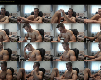 prince_d1ck