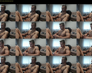 prince_d1ck