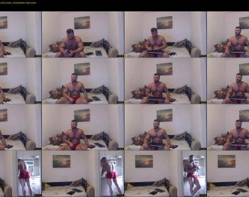 rickymiami1