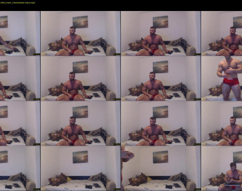 rickymiami1