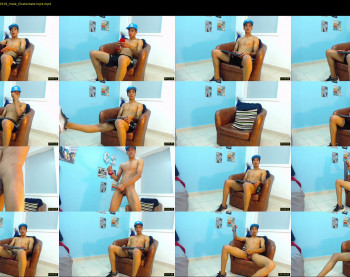 robert_kingg