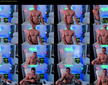 salomon_king_