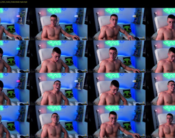 salomon_king_