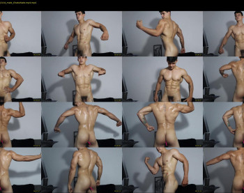sensualjohan