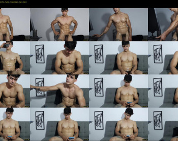 sensualjohan