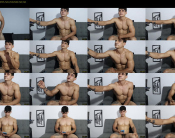 sensualjohan