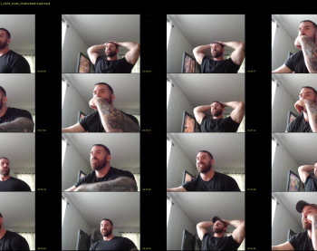 seth_2019