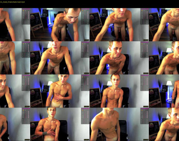 sheff_body