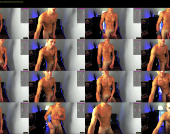 sheff_body
