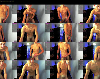 sheff_body