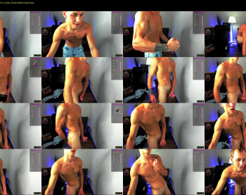 sheff_body