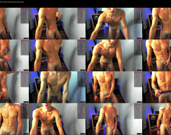 sheff_body