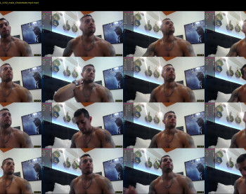 spartacus_cam