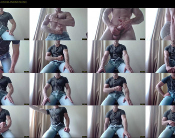 sportboy2444
