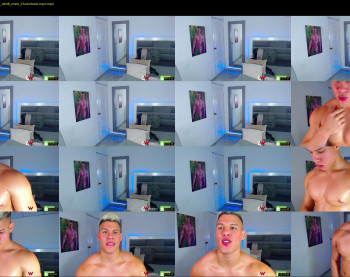 steven_harris_