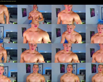 steven_harris_