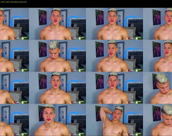 steven_harris_