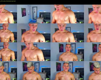 steven_harris_