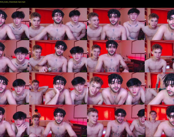 teddy_mode