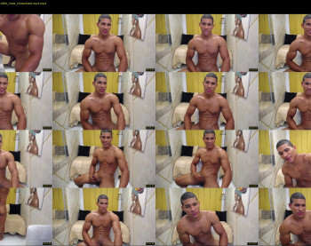 teddyfit19cm