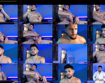 thesexsymbol_