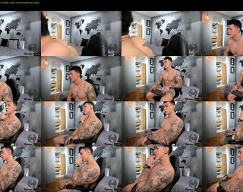 thomas_falcon1