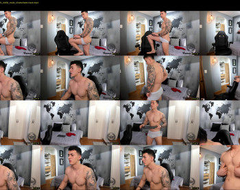 thomas_falcon1