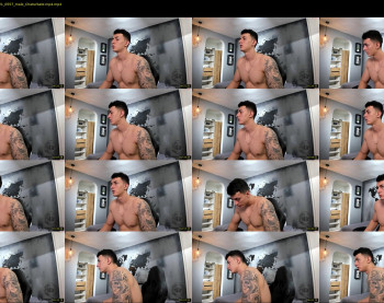 thomas_falcon1