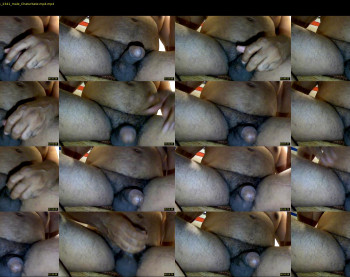 tomdickharry3