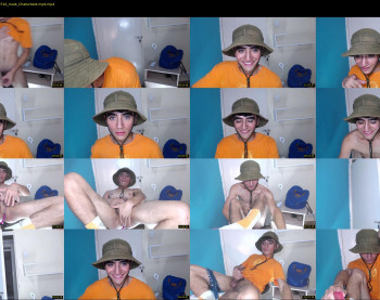 tommy_ions