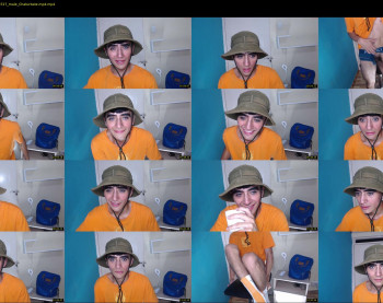 tommy_ions