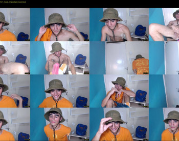tommy_ions