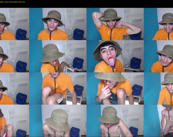 tommy_ions