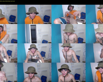 tommy_ions