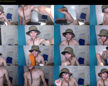 tommy_ions