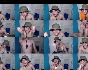 tommy_ions