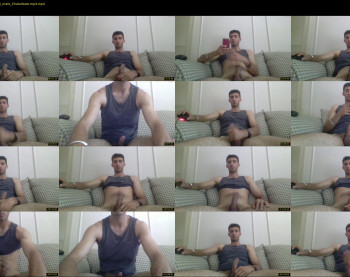 tricius00