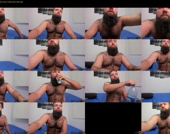 werewolfn