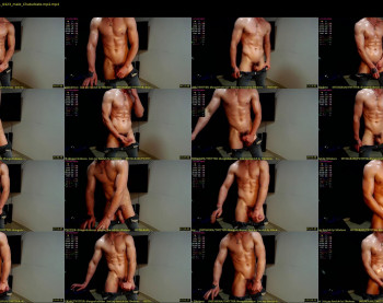 white_angel20