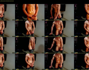 white_angel20