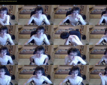 william_jaspers