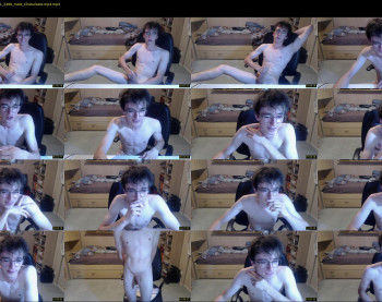 william_jaspers