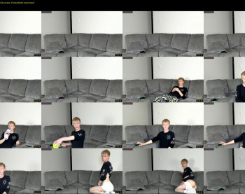 xxlildrewxx